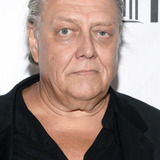 A.C. Peterson — Freeman Franks