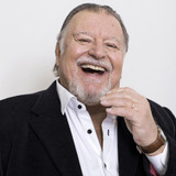 Esko Salminen — Ilmari Kosonen