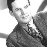 Robert Baldwin — Farmer (uncredited)