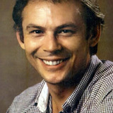 José Wilker — Edgar