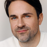 David Laurin — William Therrien