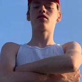 Tobias Giët — Max