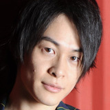 Fujiwara Yuki — Akihiko Sanada