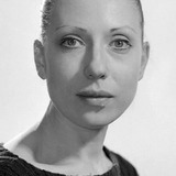 Инна Чурикова — Marfusha