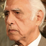 Jorge Rodríguez Paz