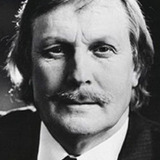 Юзеф Мироненко — Kauf
