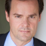 Kevin Ashworth — Guy Robello