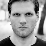 Lukas Johne — Jörg