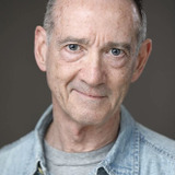 Чарльз Грин — Theodore H. White