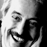 Giovanni Falcone — Self - Anti-Mafia Prosecutor (archive footage)