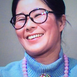 Kayako Sono — Murae