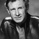 Ллойд Бриджес — Max O'Bannon