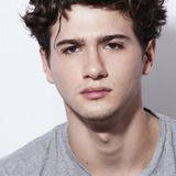 Alex Fitzalan — Tom