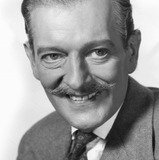 Guy Middleton — Capt. Tony Hunter
