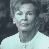 Daphne Korol — Daphne