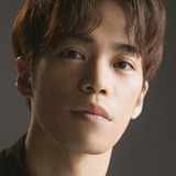 Kensho Ono — Keith (voice)