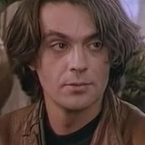 Valeriy Smetskoy — Guram Tskhatkelli