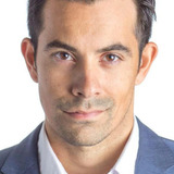 Ace Marrero — Andrew Tucker