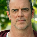 Man in Black (uncredited)