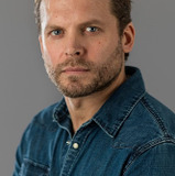 Лекс Шрэпнел — Kornilov