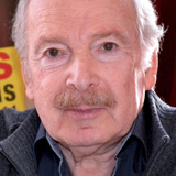 Popeck — Rubenstein