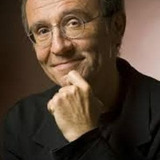 Philippe Geluck — La père