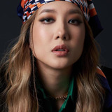 โจริญ คัมภีรพันธุ์ — Kaewta