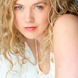 Elizabeth Uhl — Lexi