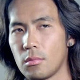 Michael Lam Wai-Leung — OCTB member