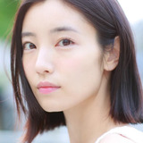 向里祐香