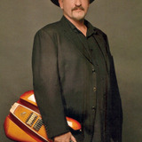 Dave Mason — Self - Musician