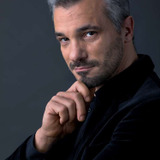 Primož Vrhovec — Leon