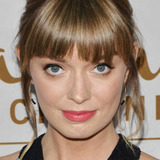 Britt Irvin — The Arc-ettes