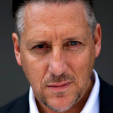 Paul Moder — Cleef