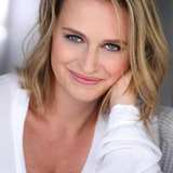 Petra Areskoug — Tilde