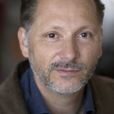 Pierre-Arnaud Juin — Conducteur accident