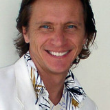 Val Ovtcharov — Outpost Clerk