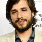 Γιάννης Νιάρος — Stavros