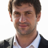 Goran Bogdan — Mislav