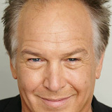 Phillip Brock — Lem Peters