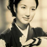 Satsuki Arakawa