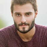 Hugo Bonemer — Pedro