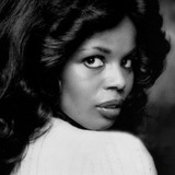 Азизи Джохари — Denise