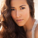 Marisa Quinn — Ila