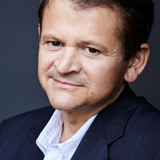 Alexandre Aubry — Tit'Yves
