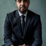Musa Aden — Musa