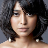 Sayani Gupta — Saanjh