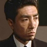 Hideo Shibuya — Lebois' Subordinate