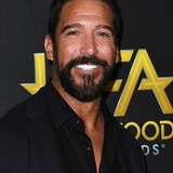 Пол Слоун — Profiler Ressino