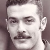 Paul Rutherford — Man in Nightclub (uncredited)